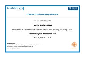 View PDF - dompdf 6782abfc + CPDF_000121-1