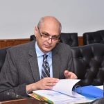 HSA1