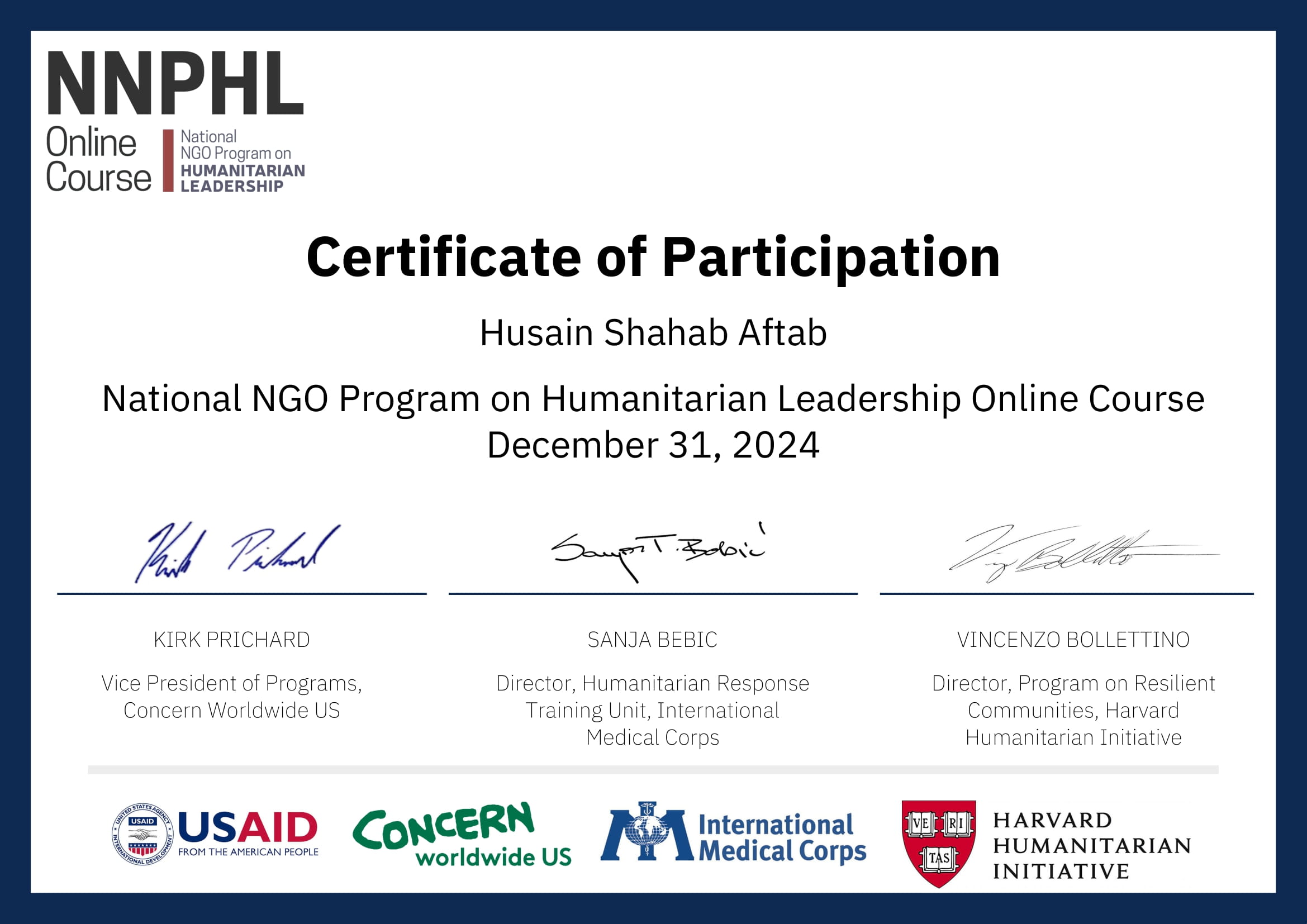 NNGO-Cert-1